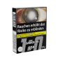 Preview: Goal Base Verpackung